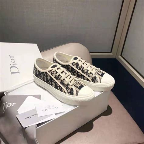 christian dior sneakers 2014|christian dior sneakers prices.